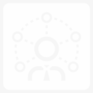 Professional Soft Skills Training - Icon Soft Skills Png #3463239