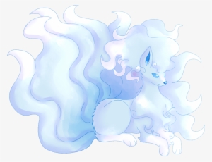 Space Spoop™ On Twitter - Porcelain #3463241