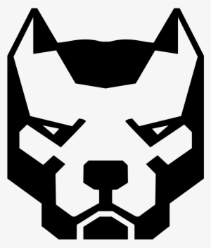 Pklogo1024x - Mirror's Edge Kruger Logo #3463267