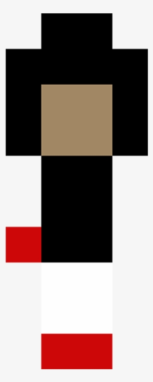 This Was No Coincidence - Cross #3463270