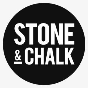 Stone & Chalk, Head Of Community & Communications, - Stone And Chalk #3463298