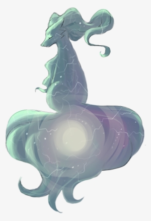 Art By Fellfromthesky - Art #3463300