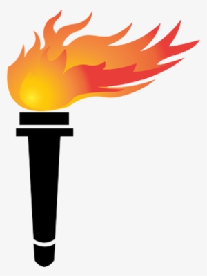 Sri Lankan Political Party #3463302