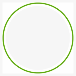 Granite, Chalk & Limestone - Olympic Pools #3463323