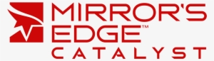 #e32015 Mirror's Edge Catalyst Tiene Fecha Oficial - Mirrors Edge Catalyst Collector's Edition (ps4) #3463324