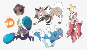 Alt Text - Alt Attribute #3463369