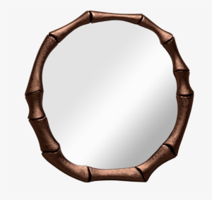 Maison Valentina Clipart Mirror's Edge Catalyst - Miroir Haiku - Maison Valentina #3463370