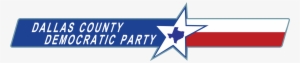Dallas Democrats #3463391