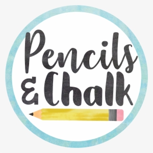 One Spectacular Playdough Recipe That Your Kids Will - Calligraphy #3463441