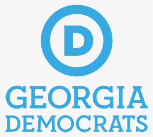 Georgia Democrats #3463462