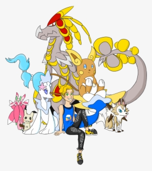 Pokemon Pokemon Sun Pokemon Moon Pokemon Trainers Alolan - Cartoon #3463481 Pokemon Pokemon Sun Pokemon Moon Pokemon Trainers Alolan - Cartoon #3463481