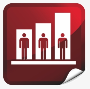 Illinois Skills Matchillinois Skills Match - Unemployment #3463502