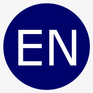 International English Skills - Нивеа Лого #3463507