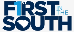 We Are - American Water Works Association #3463550