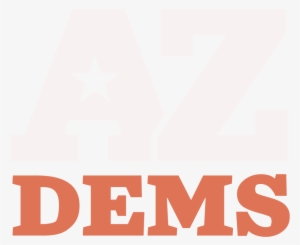 Arizona Democratic Party - Arizona #3463602 Arizona Democratic Party - Arizona #3463602