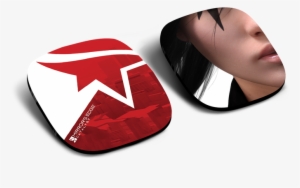 Astro Gaming A38 Speaker Tag - Bicycle Helmet #3463606