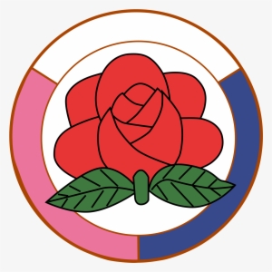 Korean Social Democratic Party - Partidos Politicos De Corea Del Sur #3463607