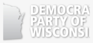 New Chair Of Wisconsin Democratic Party Talks Strategy - Wisconsin #3463635