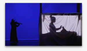 From Shakespeare's A Midsummer Night's Dream - Shooting Sport #3463654