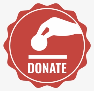 Contribute - Sedgwick County, Kansas #3463673