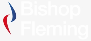 Sponsored By Bishop Fleming - Circle #3463677