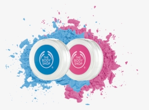 Leave A Reply Cancel - Mini Body Butter Collection Travel Exclusive A #3463696