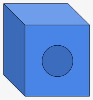 Olaf The Cue Chalk - Chalk #3463713