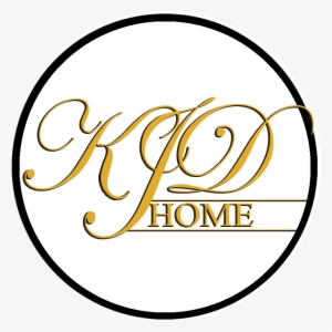 Logo - Mauterndorf #3463716