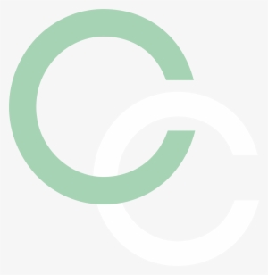 2018 Chalk Creatives Ltd - Circle #3463742