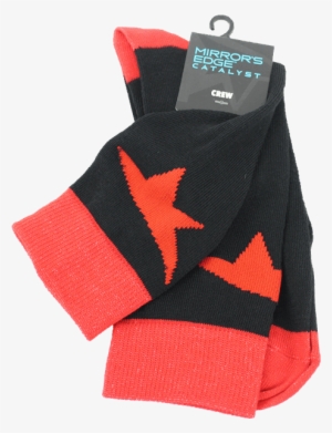 Logo Ankle Socks #3463743