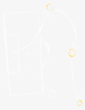 The Most Innovative Uk Football Education Organisation - Circle #3463839