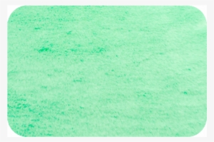 Colorfulness #3463863