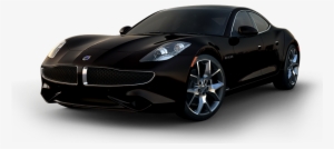 Revero - Lease #3463917