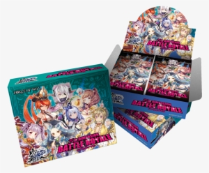 Caster Chronicles Ccg #3463918