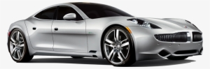Comments Off On Fisker Karma - Two And A Half Men Electric Car #3463968