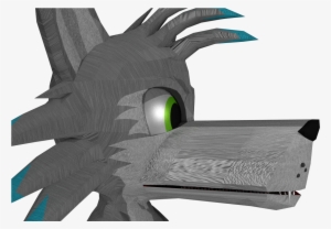 Paws Close Up 752 Kb - Portable Network Graphics #3464028