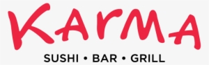 Karma Sushi Bar Grill #3464117