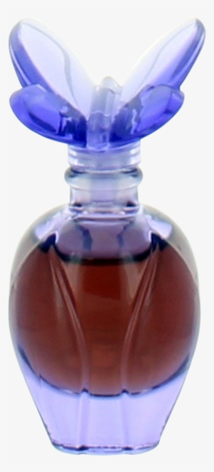 M By Mariah Carey For Women Miniature Parfum Splash - Perfume #3464137