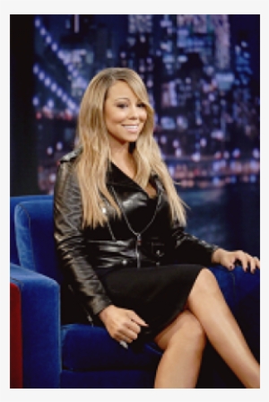 Leather Jacket #3464142 Leather Jacket #3464142