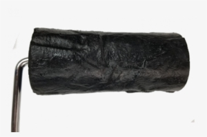 1 - Umbrella #3464165