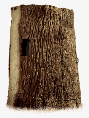 Solo - Nature Blinds Treeblind Solo H814246 #3464188