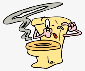 Most Funny Clipart Pictures And Photos - Bad Smell Things Clipart #3464190