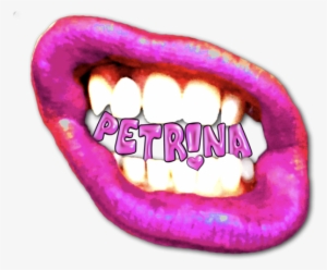 The Villages Entertainment Petrina Popular Favorite - Florida #3464196