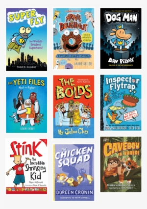 Captain Underpants - Bolds By David Roberts #3464215