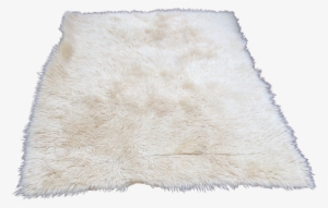 They Add A Real Nice Texture To A Space And Are A Great - Wool #3464216