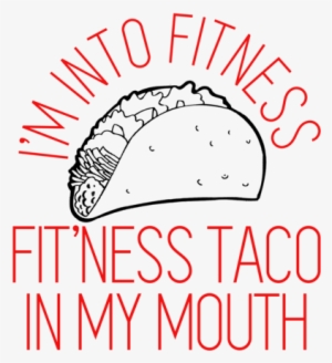 Clip Art #3464217