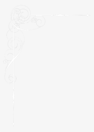 Fur Coat Shop In Bethesda, Maryland - Drawing #3464246