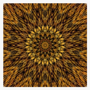 Screen 15 On Flowvella - Radial Symmetry In Art #3464295