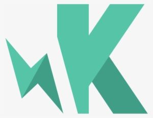 Karma Testing #3464318