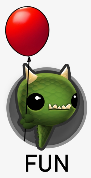 Howard /allison - Cartoon #3464352